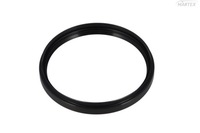 фото thumb №1, Dt spare parts 7.11170 кольцо уплотнительный, поворотный кулак кронштейн рессора