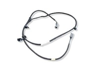 фото thumb №1, Ford mondeo mk v 2014 джгут трубопровід / кабелі