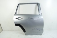 фото thumb №1, Toyota rav4 rav 4 v 2019- дверь задние правый задняя