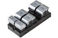 фото thumb №1, Nty переключатель управление окон