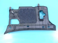 Захист панелі консолі lexus ls iv 06-12 eu Ціна, фото thumb