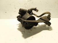 фото thumb №12, Насос підсилювача fiat bravo marea lancia lybra 1.9 jtd 46533006