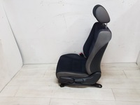 фото thumb №9, Сидіння лівий перед eu honda civic 8 viii ufo 05-11