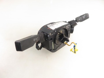 фото thumb №11, Переключатель комбинированный opel vectra c z02 13112786