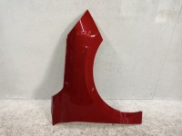 фото thumb №1, Крила правий перед передній opel corsa f 2019-