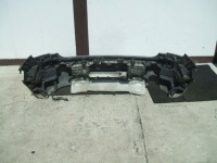 Mini countryman f60 lift крышка багажника багажника бампер задняя задний Недорого, фото thumb