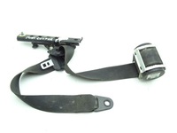 фото thumb №1, Mini cooper one i r50 pas безпеки правий перед