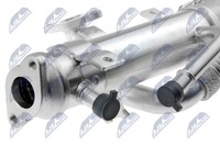 фото thumb №12, Nty egr-vw-021a радіатор, система охолодження двигуна