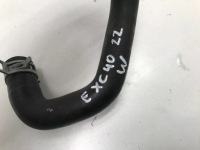 фото thumb №3, Volvo xc40 recharge електрик труба шланг wąż wody 32138742