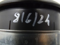 фото thumb №6, Подушка подушка  водія 310445898162-ag mercedes a klasa a45 w177 cla