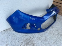 фото thumb №2, Бампер перед передний ford ecosport mk2 ii 2 2012-