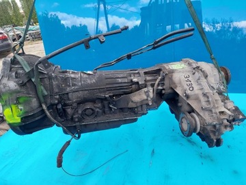 фото thumb №11, Коробка передач kia sorento 2.5 crdi 450004a620 дизель