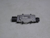 Купити Ford focus mk3 tdci // модуль вентилятора радіатора 1137328567, фото thumb