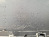 фото thumb №8, Vw golf vii 5g0 12-17 4 pdc бампер перед передний 5g0807221bn