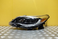 фото thumb №1, Toyota avalon 2013- фара лампа ксенон ліва usa