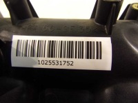 фото thumb №8, Fiat tipo ii 1.6 mtj колектор впускний  55258236