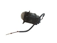 фото thumb №7, Mitsubishi carisma fl лівий протитуманна фара протитуманний 145638-00