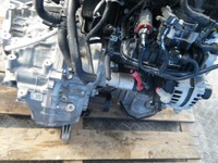 фото thumb №14, Mg zs 2022r 1.0 t-gdi двигатель бензиновый 10e4e 17tys =radom