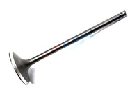 фото thumb №1, Oyodo 80m0009-oyo клапан випускний