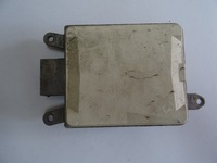 фото thumb №2, Audi 4l0907566a радар ассистент переключения поперечина движения