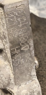 Opel peugeot citroen 1.2 thp hn05 блок Оригінал, фото thumb