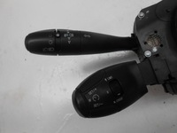 фото thumb №10, Peugeot 407 переключатель комбинированный 96476537xt