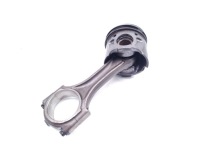 фото thumb №2, Land rover freelander 2 поршень з шатун 2.2 td4 4x4 дизель 110kw 150 hp