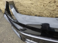 фото thumb №11, Seat leon iv 4 cupra 5fa lift 23- бампер передний