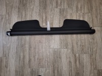 Шторка citroen berlingo partner combo rifter proace 4 iv long xl Цена, фото thumb