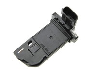 фото thumb №1, Витратомір is220d avensis 2.0d-4d 2.2d-4d 08-