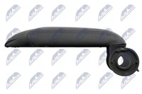 фото thumb №11, Кришка підлокітник сіра шкіра do bmw 3 e46 1997-2006