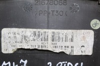фото thumb №7, Счетчик приборная панель ford transit mk 7 vii 8c1t-10849-cc