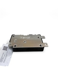 фото thumb №4, Land rover range rover velar 2019 другое компьютеры / модули / блоки управления