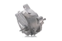 Насос вакуум pierburg 7.24807.62.0 do volvo v70 ii 285 xc60 156 v50 в Україні, фото thumb