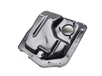 фото thumb №11, Kia soul поддон масляная 1.6 gdi бензин 97kw 132 hp g4fd 2014 хэтчбек