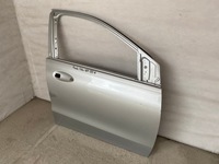 фото thumb №7, Mercedes b-klasa w247 двері праве передні