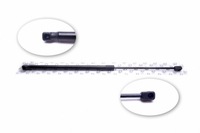 фото thumb №8, Привод задний крышки hyundai atos mx