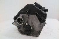 фото thumb №5, Головка двигуна ліва 750639907 n62b36 bmw e65 3.6 v8