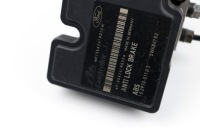 фото thumb №7, Ford c-max focus ii главный тормозной цилиндр abs 3m51-2m110-ga 10.0970-0110.3