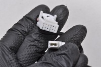 фото thumb №14, Kia ceed ii руль кожаный 56110-a2550