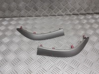 фото thumb №9, Защита туннель среднего toyota auris e15