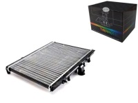 фото thumb №1, Радіатор wody peugeot 406 1.8 16v 8b