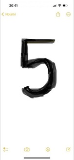 фото thumb №16, Volvo xc60 ii дверь левый задняя задние левая