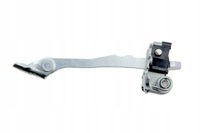 фото thumb №2, Nty ограничитель дверь передних - renault laguna ii 2001-,twingo ii