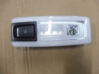 фото thumb №3, Bmw f31 лампа led освітлення кабіни салону 9239404