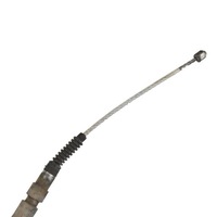 фото thumb №12, Механізм троси гальма ручного 6882007 bmw x5 f15 f85 x6 f16 f86