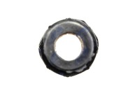 фото thumb №9, Nty втулка ресора mitsubishi pajero sport 96- l200 k6# k7# 96-07 kb4t