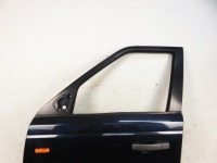 фото thumb №11, Двері ліва передні land rover range rover sport l320 buckingham blue 796