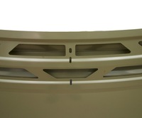 фото thumb №8, Капот do vw id.3 2019- 10a823031d