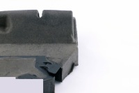 Купить Mini countryman r60 изоляция акустическая задний  правый, фото thumb